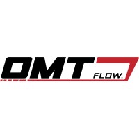 OMT Flow logo - Similar company to Forefront Production Ltd