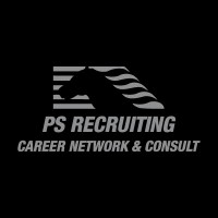 PS Personalservice & Recruiting logo - Similar company to Stall Paul Schockemöhle