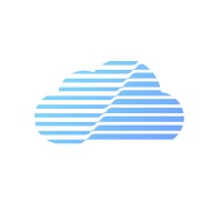 Axiler logo - Similar company to Autolife Robotics