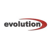 Evolution logo - Similar company to Evolution Fasteners Nl