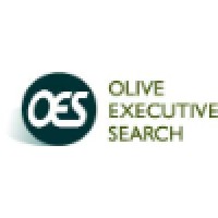 Olive Executive Search