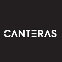 Canteras del Mundo logo - Similar company to Fontenla