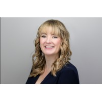 Aryell Mattern - Farmers Insurance logo - Similar company to Kansagra Partners