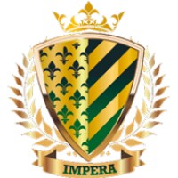 Impera Aux Comércio Internacional logo - Similar company to Spaceyy