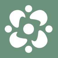 ToGather Events LLC logo - Similar company to Startup Loop Tamilnadu