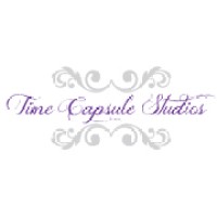 Time Capsule Studios LLC logo - Similar company to Light Burst Photography