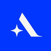 Arovya Labs logo - Similar company to Pathscan