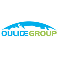 Oulide Group Srl logo - Similar company to Drink Watch