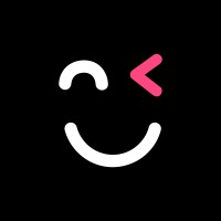 Serotonina logo - Similar company to Jago Content Studio