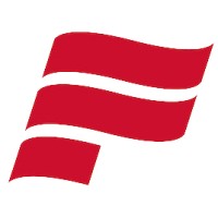 FinishLine Technologies logo - Similar company to Finishline Software