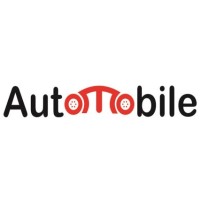Automobile Perú logo - Similar company to Furlan Automobile