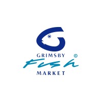 GRIMSBY FISH MARKET LIMITED logo - Similar company to Grimsby Fish Dock Enterprises Ltd