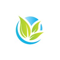 Mrr Nature Cure Hospital