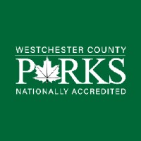 Westchester County Parks logo - Similar company to Mount Tom Day Camp