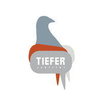Tiefer Institut logo - Similar company to Theevo
