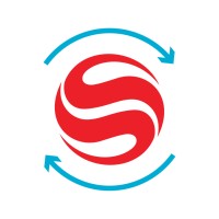 SERVOCARE logo - Similar company to Servocare