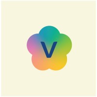 Valer logo - Similar company to Frothlogic