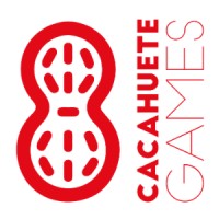 Cacahuete Games