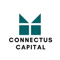 Connectus Capital logo - Similar company to Exicon