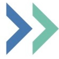Catalysis LLC logo - Similar company to New Mexico Epscor