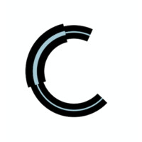 Coratives