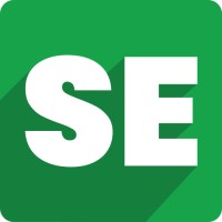 Sharing Excess logo - Similar company to National Family Farm Coalition