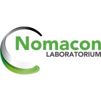 NomaconLab logo - Similar company to Nomacon Asbestlaboratorium B.V.