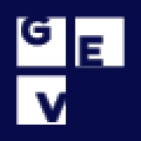 GRUPO EDUCACION VIRTUAL logo - Similar company to Cedecon Ec Centro De Educación Continua En Negocios