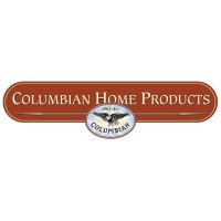 Columbian Home Products, Llc