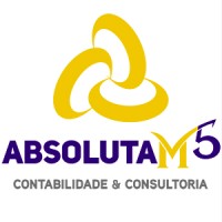 AbsolutaM5 logo - Similar company to Checkbpo