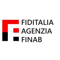 FIDITALIA Agenzia Finab Perugia logo - Similar company to Deutsche Bank Easy