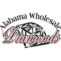 Alabama Wholesale Diamonds