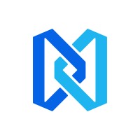 Hyperchain Technology | 趣链科技 logo - Similar company to Agile Dynamics