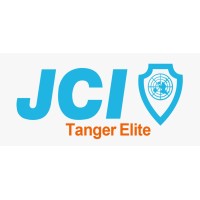 JCI Tanger Elite logo - Similar company to Fufills