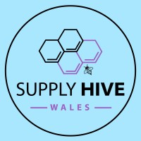 Supply Hive Wales logo - Similar company to Read Recruit Ltd