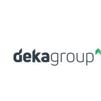 Deka Insight logo - Similar company to Deka Insight