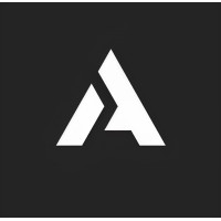 Venture Hub logo - Similar company to Beingai Corporation