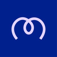 Malicéo Le sport et plus encore logo - Similar company to Pera Entreprise