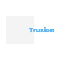 Trusion logo - Similar company to Secure Resources Group