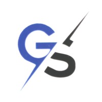 Gs International India