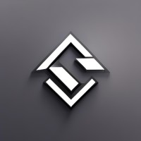 SmartControl logo - Similar company to Diprotecgeo