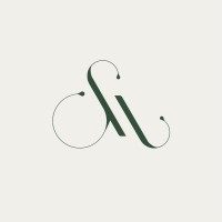 Social Mgmts logo - Similar company to Influeri