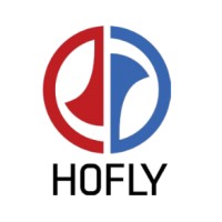 Hofly Group logo - Similar company to Corrion Prestige Developments