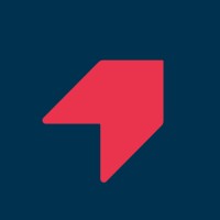 Passport Rewards logo - Similar company to Roilti