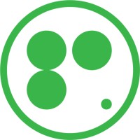 Go Creative Digital Pty Ltd