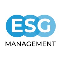 ESG Management APS logo - Similar company to Veteran Entrepreneurial Network | Colorado