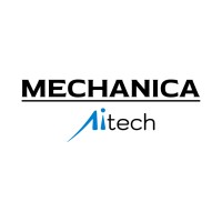 MECHANICA Yapay Zeka Teknolojileri A.Ş. logo - Similar company to Pulse Fintech