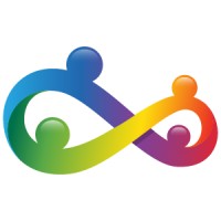 The Mindful Lawyers Hub logo - Similar company to Warrior One Llc