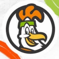Pollos Guerrero logo - Similar company to Nonina'S