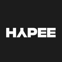 Hypee Communication logo - Similar company to A & K Communication